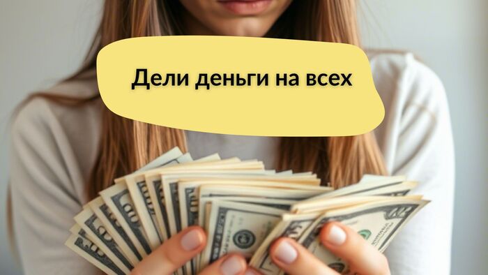 "� ������ 400 �����, ����� ��������� ��� � �����, �� ������ ������� ��� ��������"