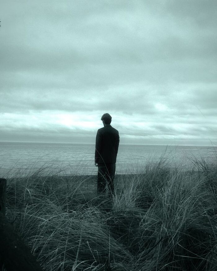 Как я месяц жил с выключенными уведомлениями и почувствовал себя невидимкой