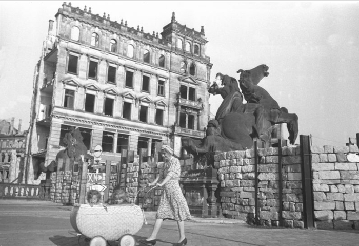 ����� ����������: ������� ����&nbsp;