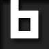 bitprice
