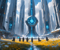 ��� �������������