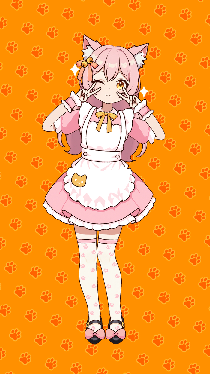 ������, MISHA!