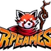 RPGames