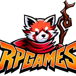 RPGames