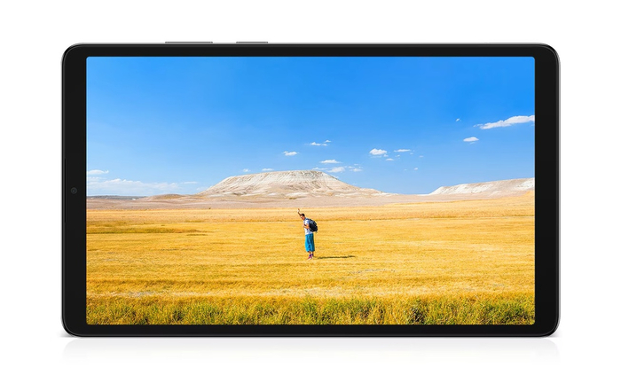 Источник изображения: Samsung