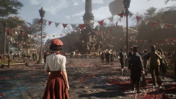 Французская JRGP покорила Японию! Clair Obscur: Expedition 33 одержала победу на Japan Game Awards!