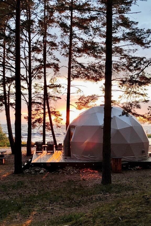 ,  .,  -, . , . , 17.