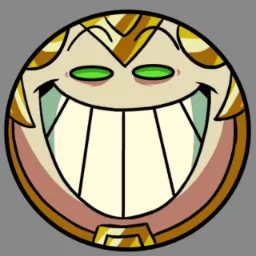 sweetrollz