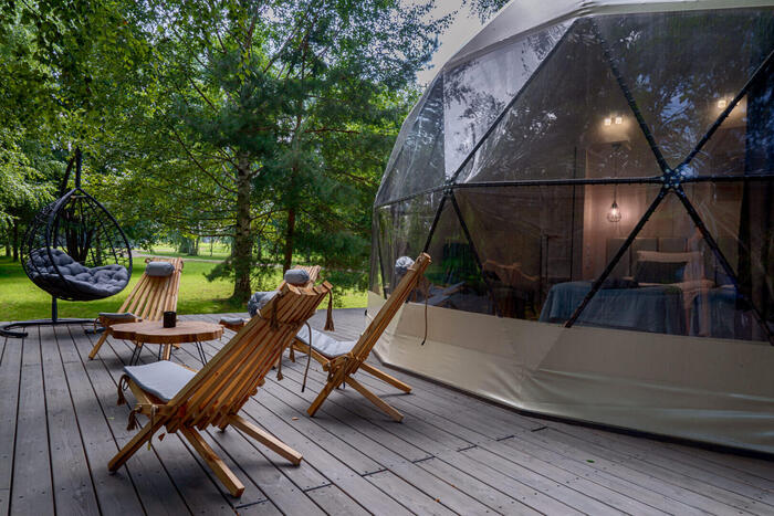 Россия, Кировская обл., Котельничский р-н, д. Рвачи.