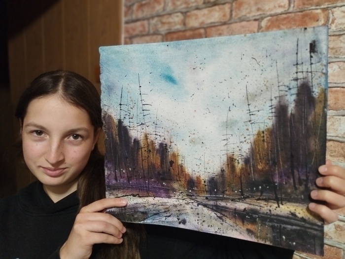 ,  (300 . 100% ) 30/32 .