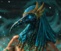 ��� (���������� ����)