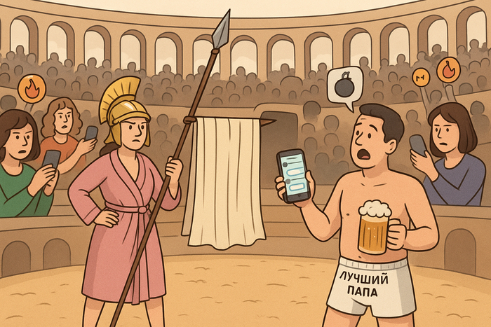 ���������� ��������� ����