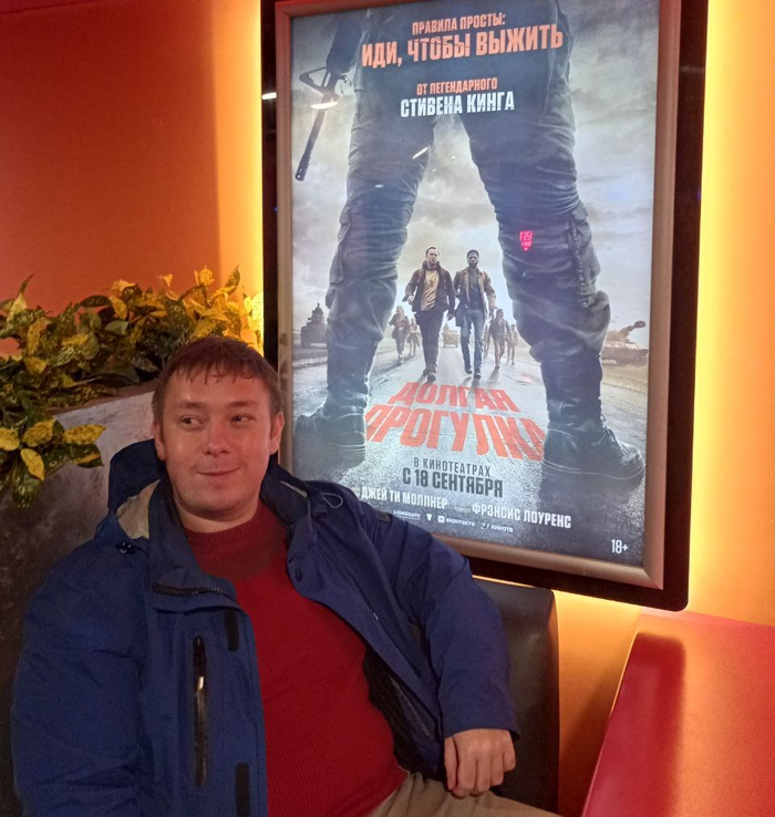     (  4 )    ,        .          ,        .