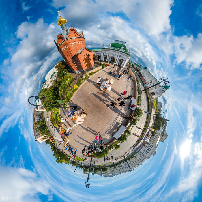   " "            ,     " ",      .