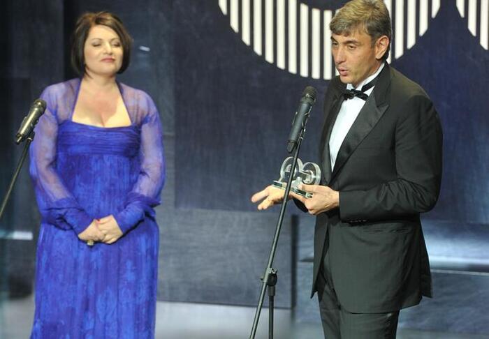 Фото: globallookpress/Komsomolskaya Pravda