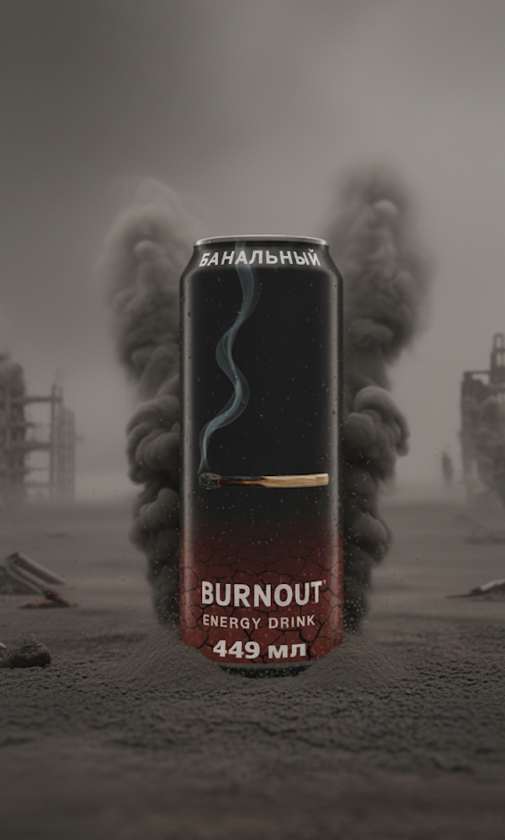  ""  -    .    -  .   ,    ,    -  .   ,    -   .