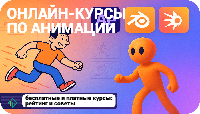 Анимация перестала быть «нишевым хобби» — теперь это профессия с доходом, спросом и огромным полем для творчества | Banki Lab