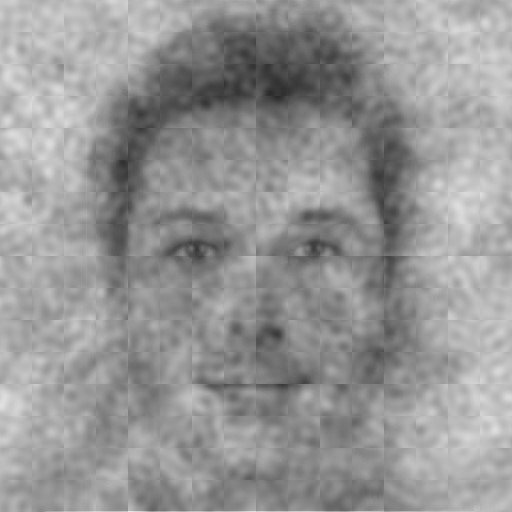 Почему дарвинизм полная хрень и вотчина для слабоумных