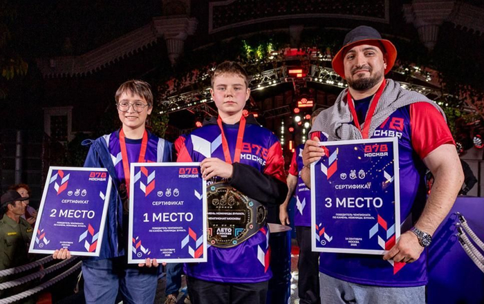    &quot;--&quot;:   &quot;, , &quot;   