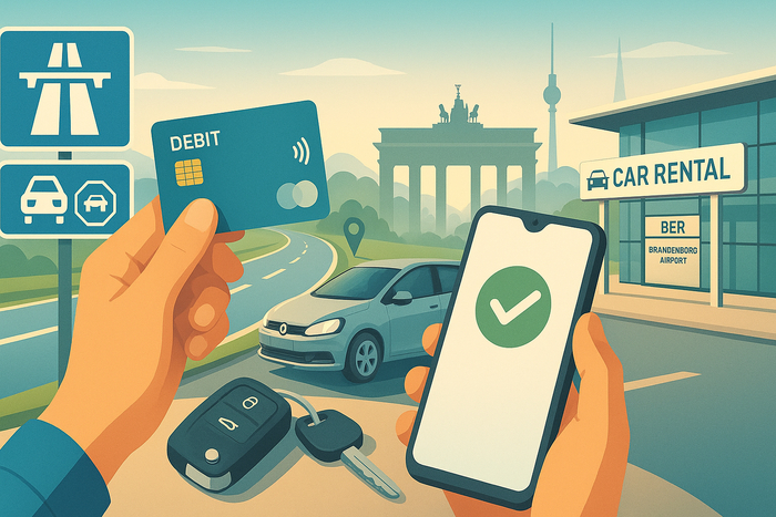 ������ ���� � �������� ��� ��������� �����