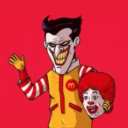 denismcdonalds