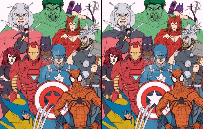  11 