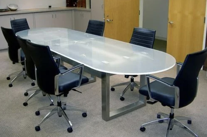 Нестандартный подход