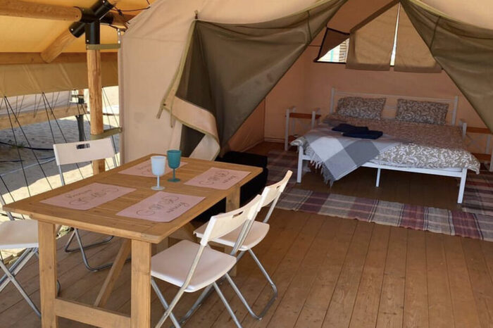 ,  , . , . , . , 45.