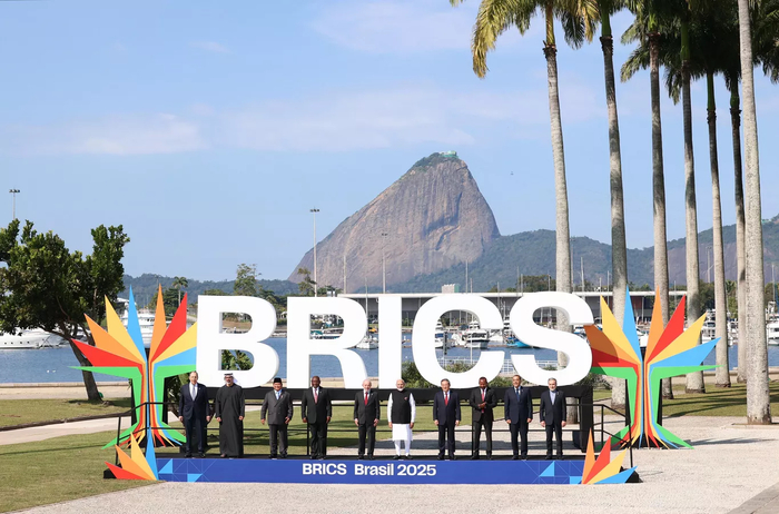 © Фото : МИД РФ