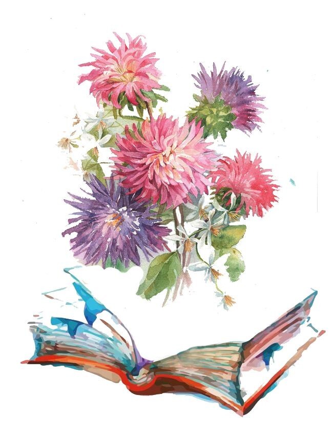 Заметки учителя