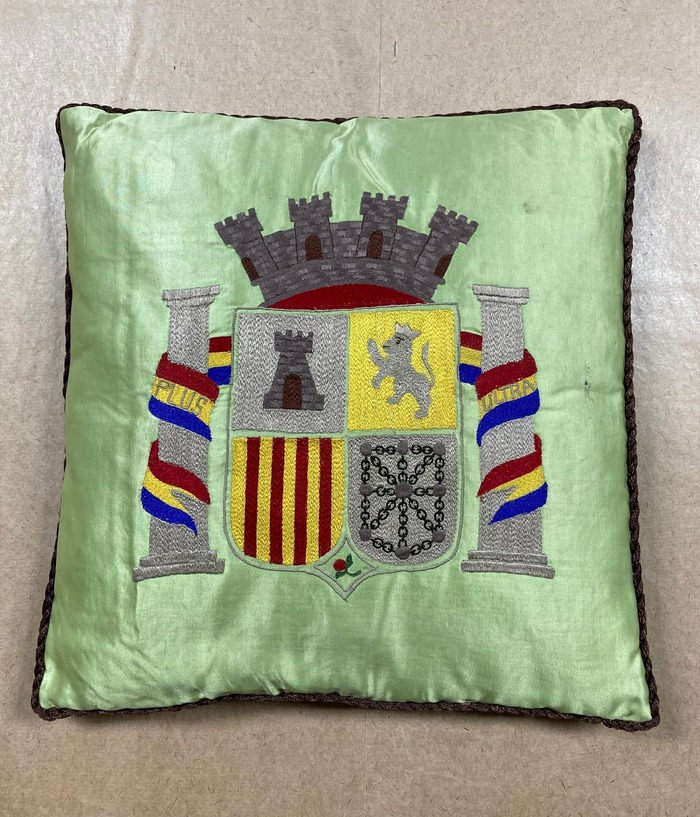   70- ..    ,   . 1949 . :  ,  ,  , , , .