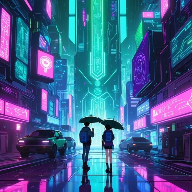 Локация: "Цитадель"