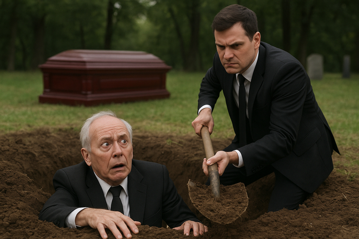 ��� ���������� ������?