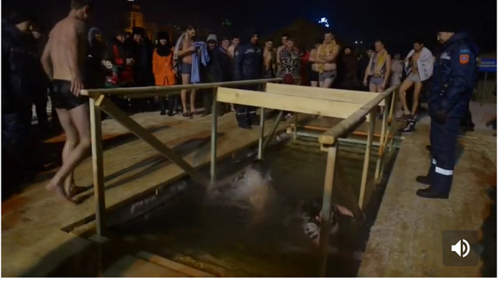 <a href="https://pikabu.ru/story/otvet_hikma_v_khalyal_est_reshenie_13223083?u=https%3A%2F%2Fpikabu.ru%2Fstory%2Fpoka_vyi_ne_khotite_prinimat_khalyal_kazakhi_kupayutsya_v_kupeli_13217541&t=%D0%9F%D0%BE%D0%BA%D0%B0%20%D0%B2%D1%8B%20%D0%BD%D0%B5%20%D1%85%D0%BE%D1%82%D0%B8%D1%82%D0%B5%20%D0%BF%D1%80%D0%B8%D0%BD%D0%B8%D0%BC%D0%B0%D1%82%D1%8C%20%D1%85%D0%B0%D0%BB%D1%8F%D0%BB%2C%20%D0%9A%D0%B0%D0%B7%D0%B0%D1%85%D0%B8%20%D0%BA%D1%83%D0%BF%D0%B0%D1%8E%D1%82%D1%81%D1%8F%20%D0%B2%20%D0%BA%D1%83%D0%BF%D0%B5%D0%BB%D0%B8&h=406dce0f3d00a70394bedaecc3e1e4d14aedd980" title="https://pikabu.ru/story/poka_vyi_ne_khotite_prinimat_khalyal_kazakhi_kupayutsya_v_kupeli_13217541" target="_blank">     ,    </a>