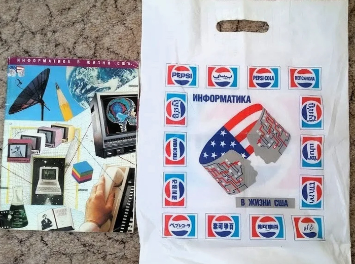     "   ".            .     ! (   )