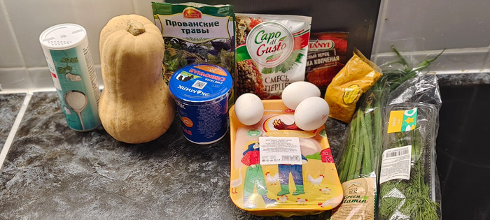 ,   (  ), , , , ,  ,  , , , ,   (    ,    ). 