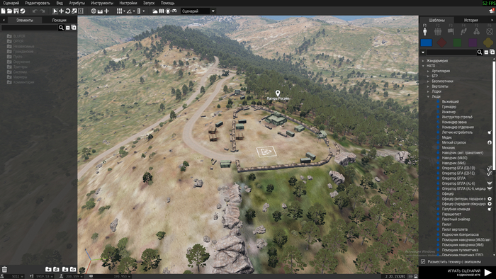       ,      ,     ,    10       .