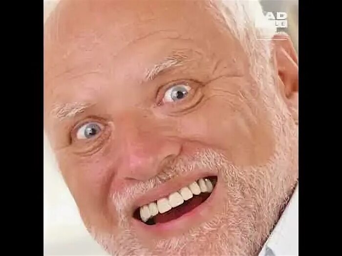   : &quot;   ,      ****   . &quot;