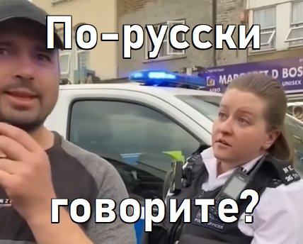   -         ...