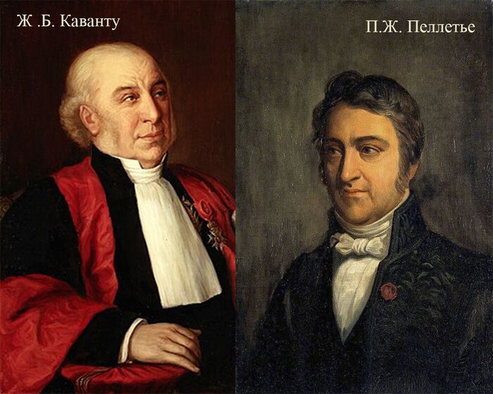     . .   . . .    <!--noindex--><a href="https://pikabu.ru/story/yadovityie_strikhnin_13233785?u=http%3A%2F%2Fpinterest.com&t=pinterest.com&h=2ff2c69448f2e8e1907ad321a6afe8f2b378d982" title="http://pinterest.com" target="_blank" rel="nofollow noopener">pinterest.com</a><!--/noindex-->.