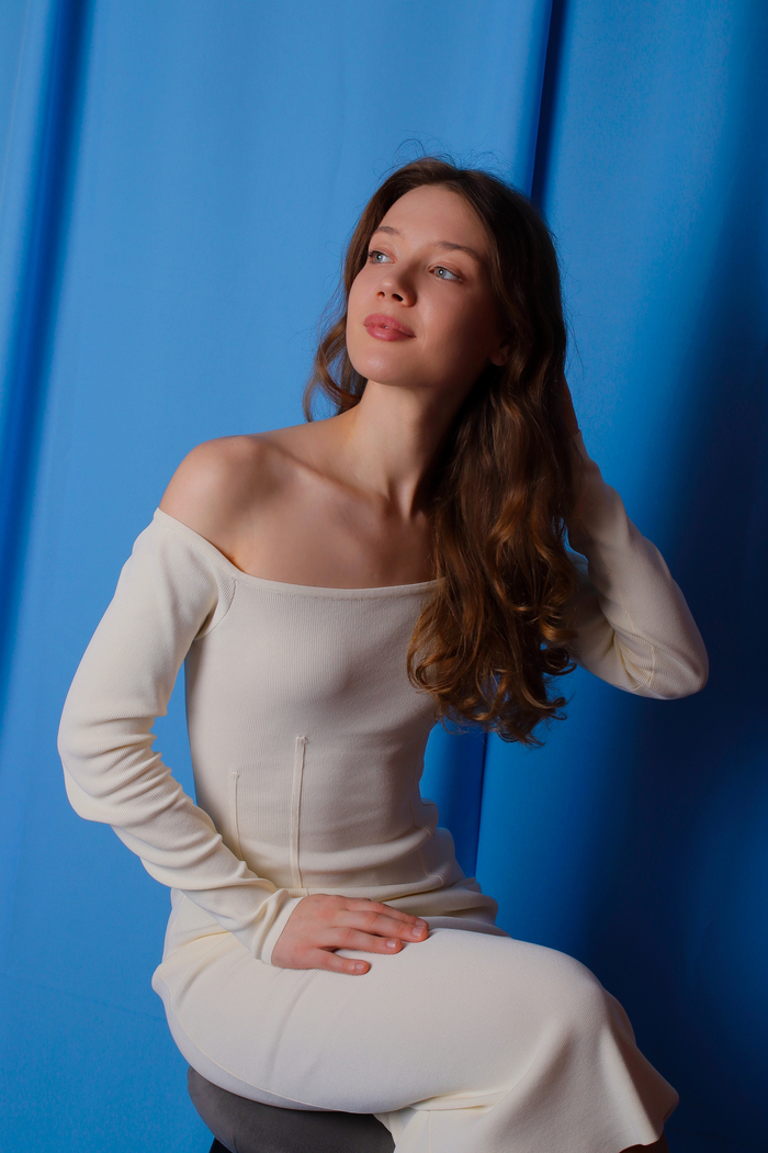 � ����� ��������...