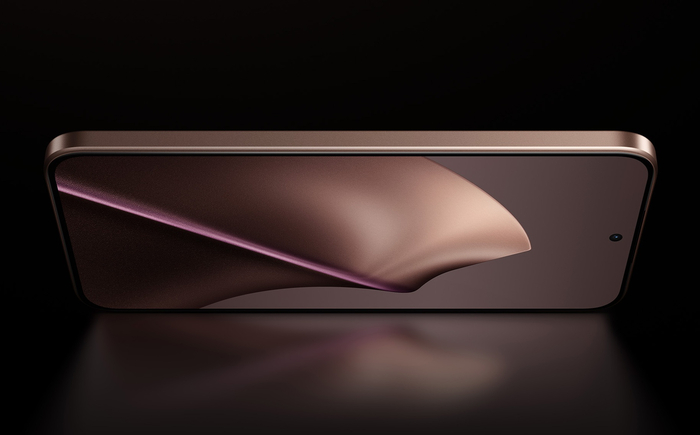 �������� �����������: Xiaomi