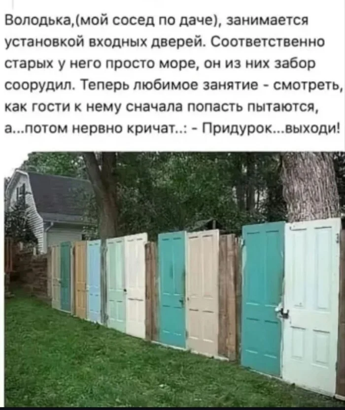 f2qciypm.webp