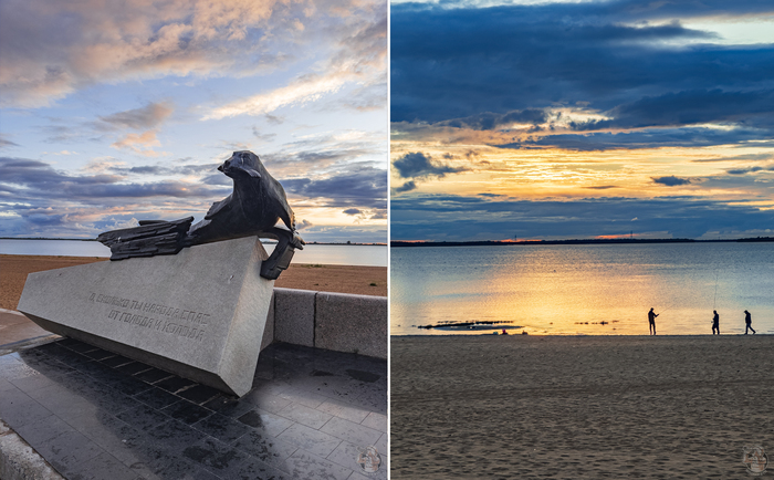 14. Архангельск