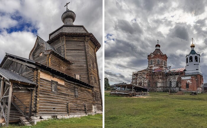 9.63.42148, 41.80661