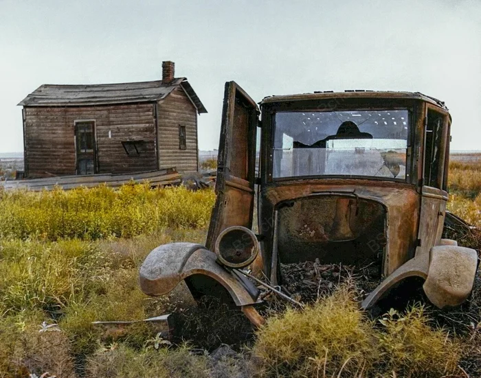 Фотограф: Альфред Эйзенштадт Фотограф: Альфред Эйзенштадт