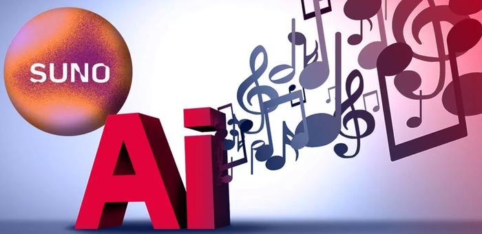 ���������� ����� � ��������� �����. ��������� �������� ������� ����