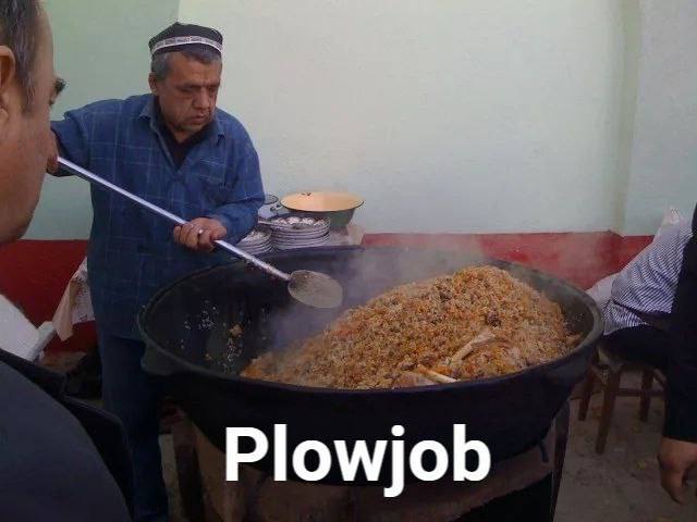 Мммм мой любимый