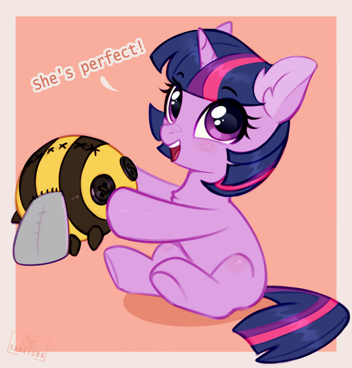 Что-то из серии "Рэйнбоу Дэш Представляет", но я не помню или не смотрел