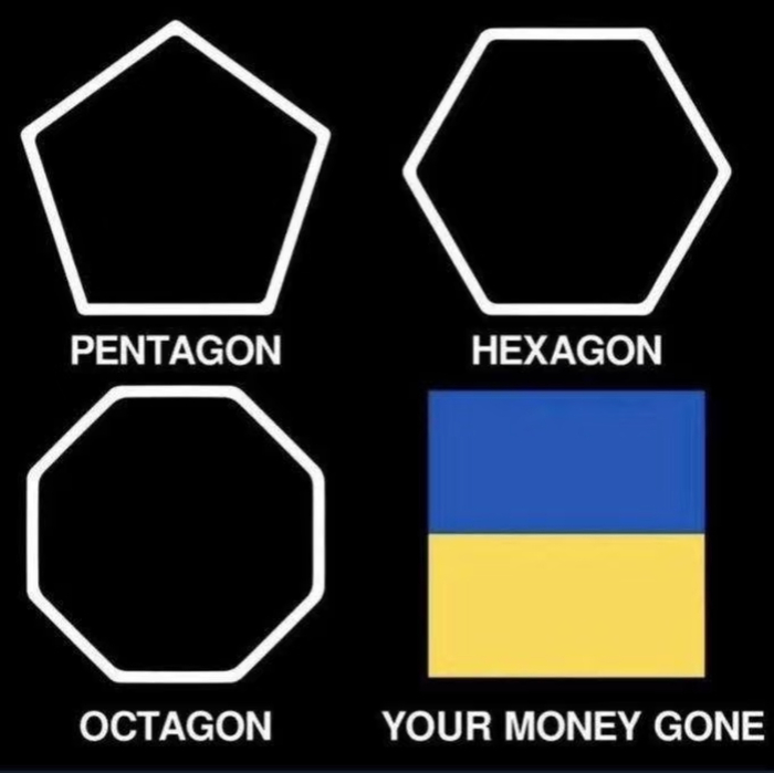 ����� �� ������